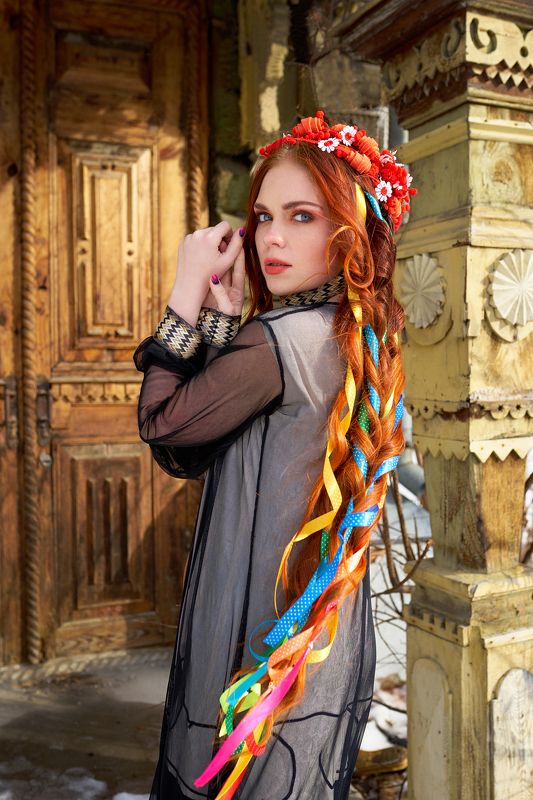 sony a7 sigma 35 1.4 art Maslenitsaphoto preview