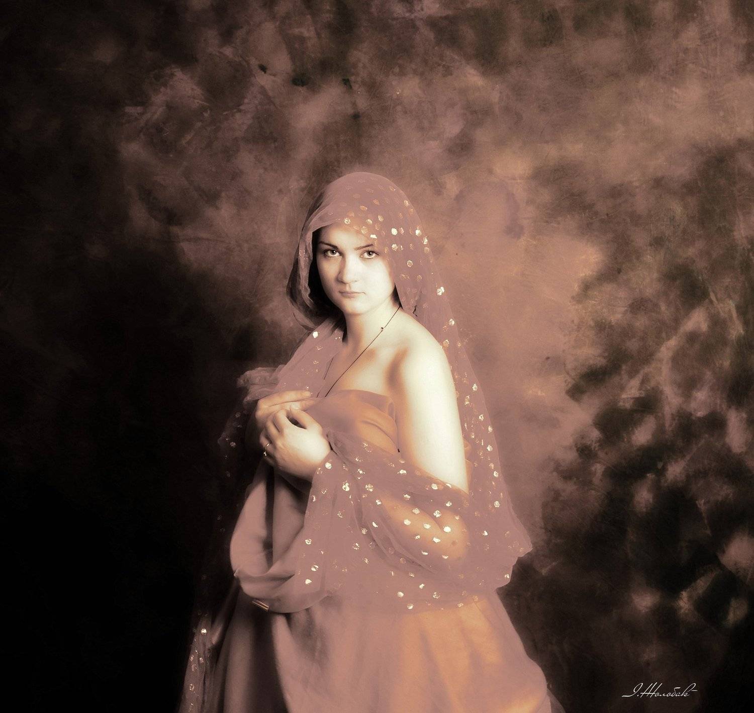 , Ігор Жолобак