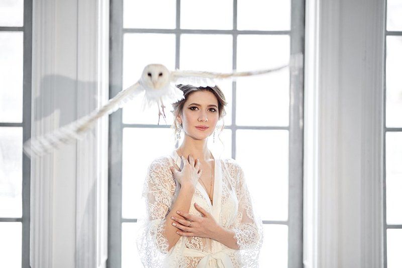 wedding, свадьба, сова Weddingphoto preview