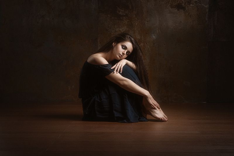 Still in love with youphoto preview