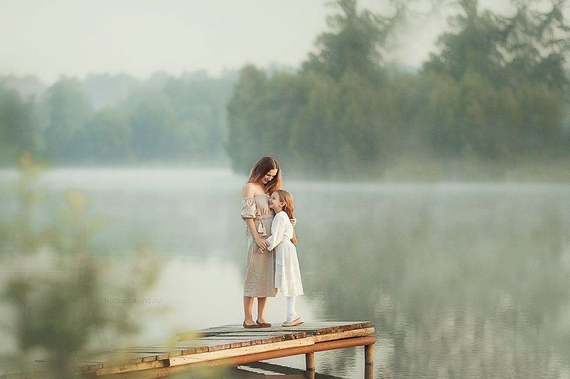 Вдвоемphoto preview