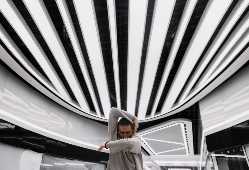 berdnikphoto, style, portrait, kiev, 35mm 1photo preview