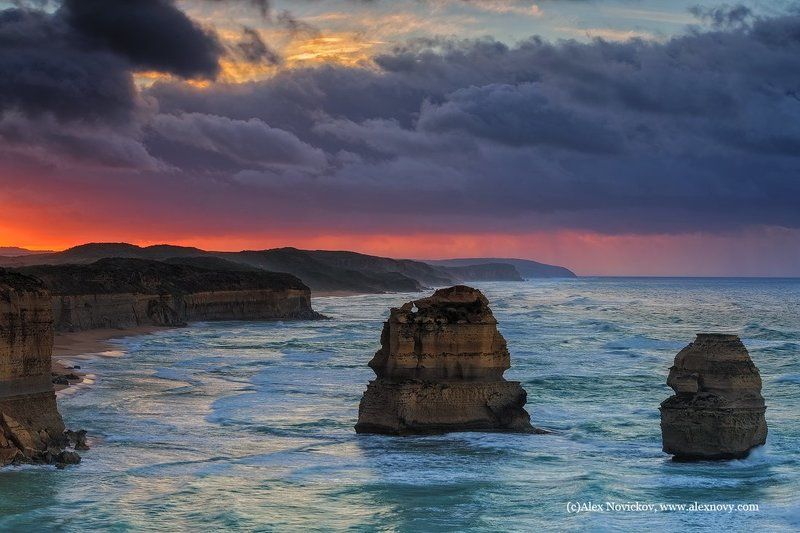 Гог и Магогphoto preview