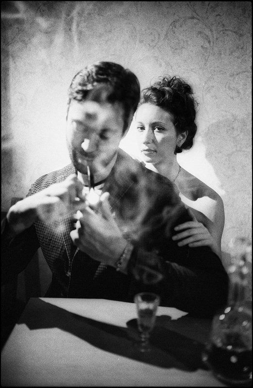 life ***photo preview