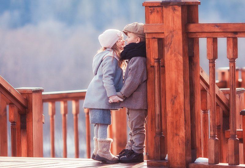 По секрету...photo preview