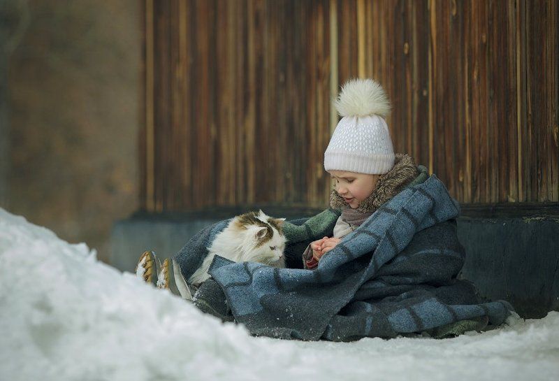 другphoto preview