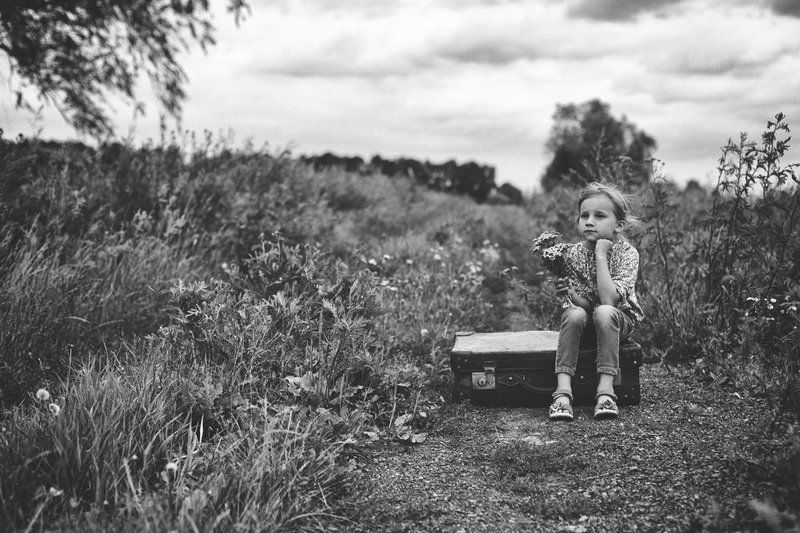 Martynkaphoto preview