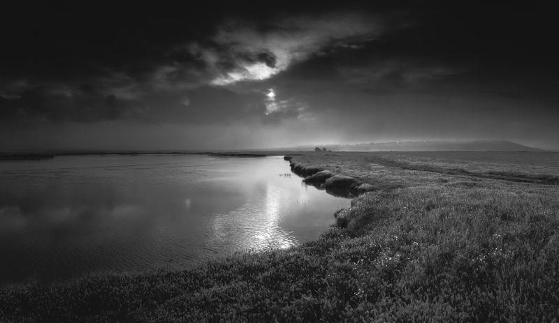 Портфолио претендента.photo preview