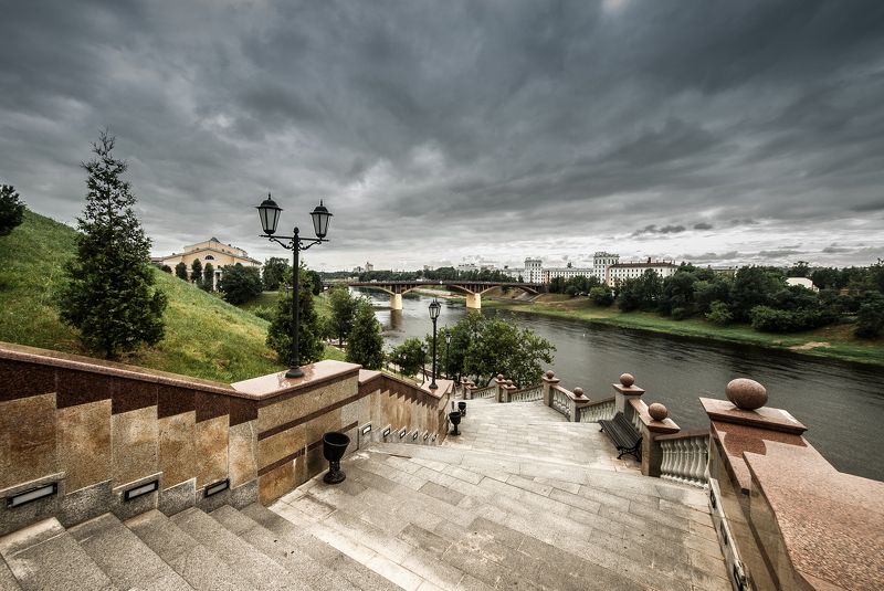 Витебск 2016photo preview