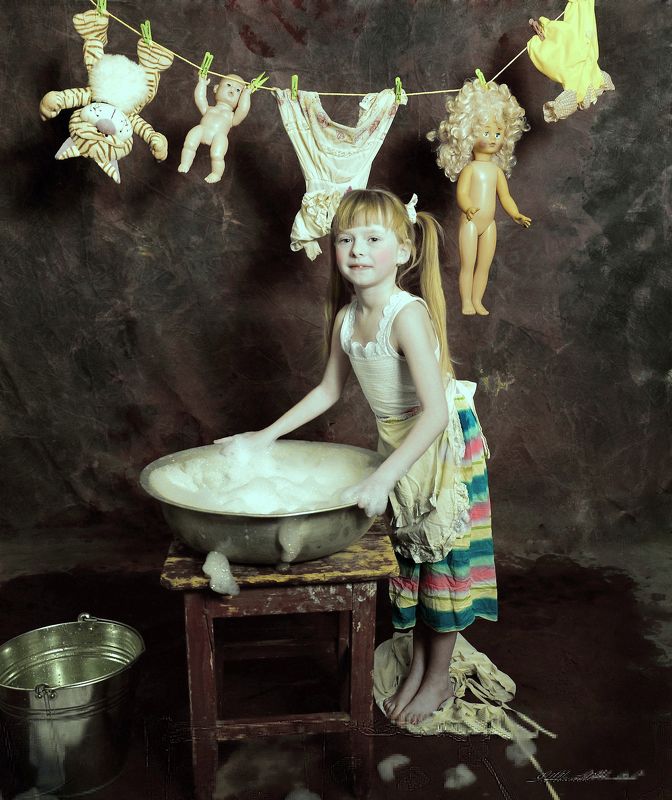 Велике пранняphoto preview