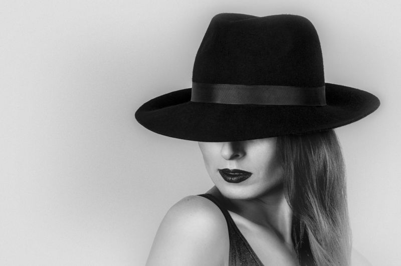 Загадкаphoto preview