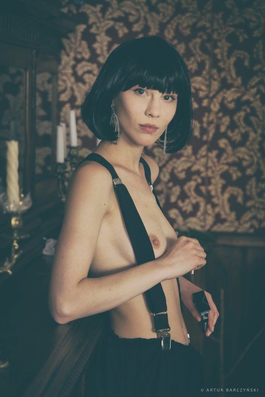 artur, barczyński, fotograf What ?photo preview