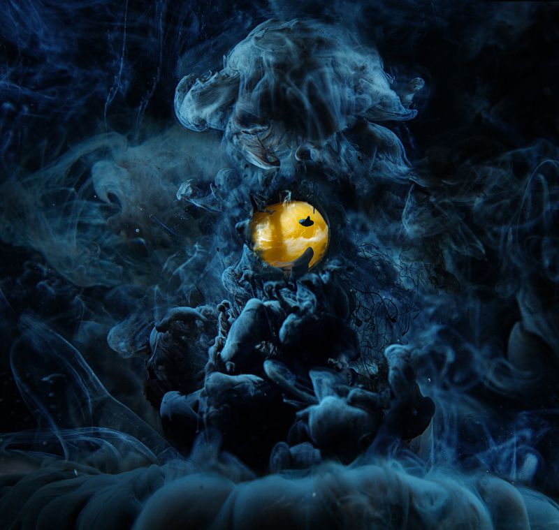 Утроphoto preview