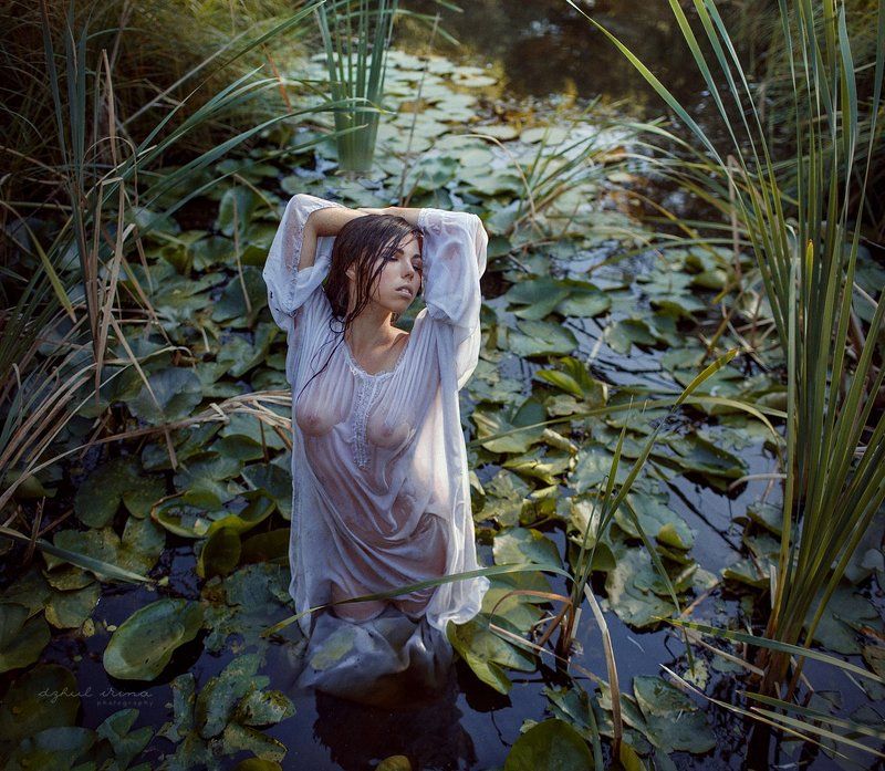 people, portraite, girle, dzhulirina, irinadzhul ***photo preview