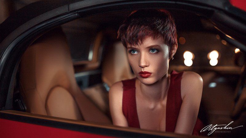 Соняphoto preview