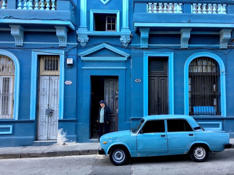 куба, гавана, cuba, havana, уличное, фотопутешествие, adventure, travel, tourism, туризм Cuba (Havana)photo preview