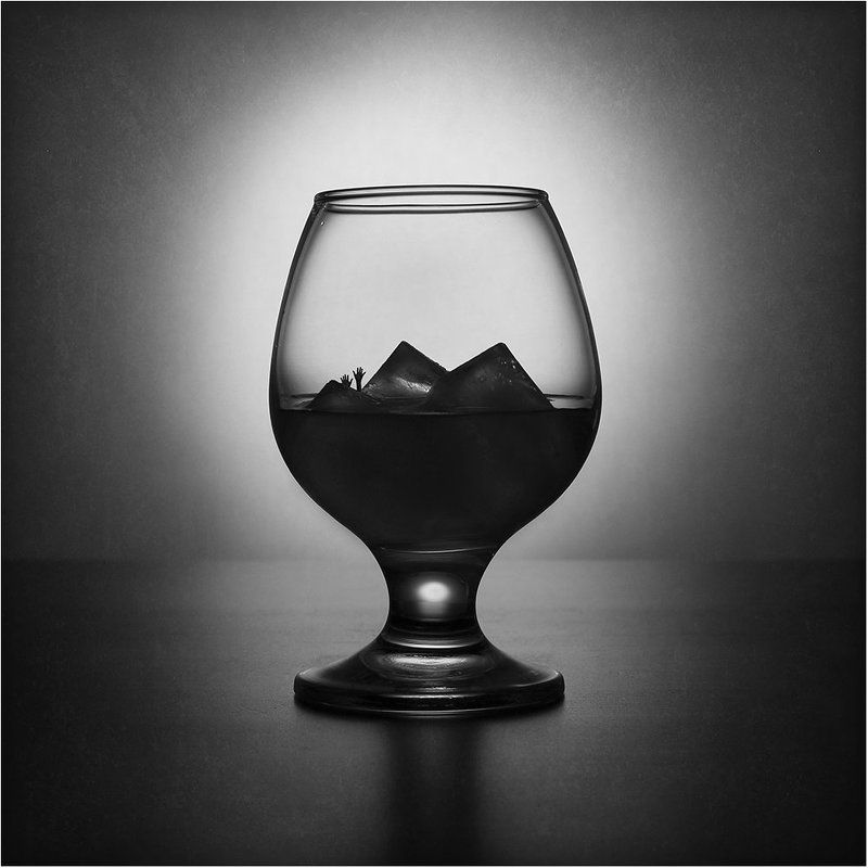 Алкоголизм убиваетphoto preview