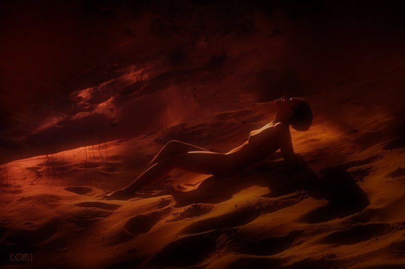 konstantin skomorokh, art nude, константин скоморох, эротика, severodonetsk, kiev, fine art, ***photo preview