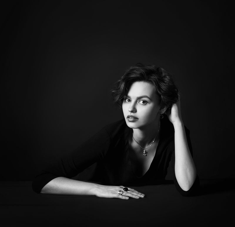 Юлияphoto preview