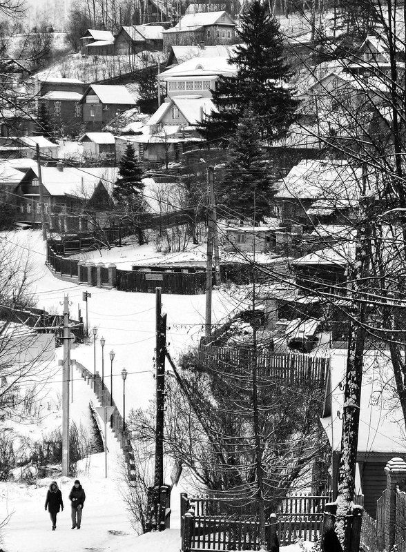 Плёсphoto preview