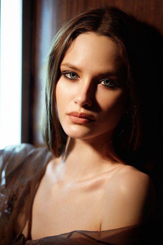 pskov, portrait, girl, model, make-up, makeup, portraits, russia, a3rkt, a3foto, retouching, модель, девушка, мейк, студия, свет, ретушь, портрет Валерия 4photo preview