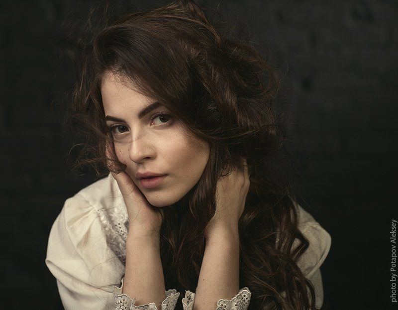 Людаphoto preview