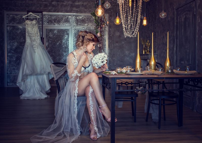 Викторияphoto preview