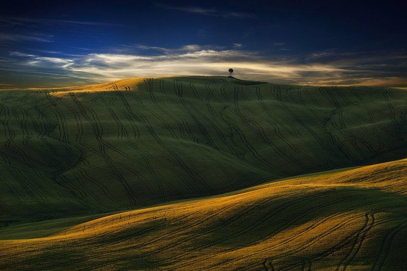 Toscanaphoto preview