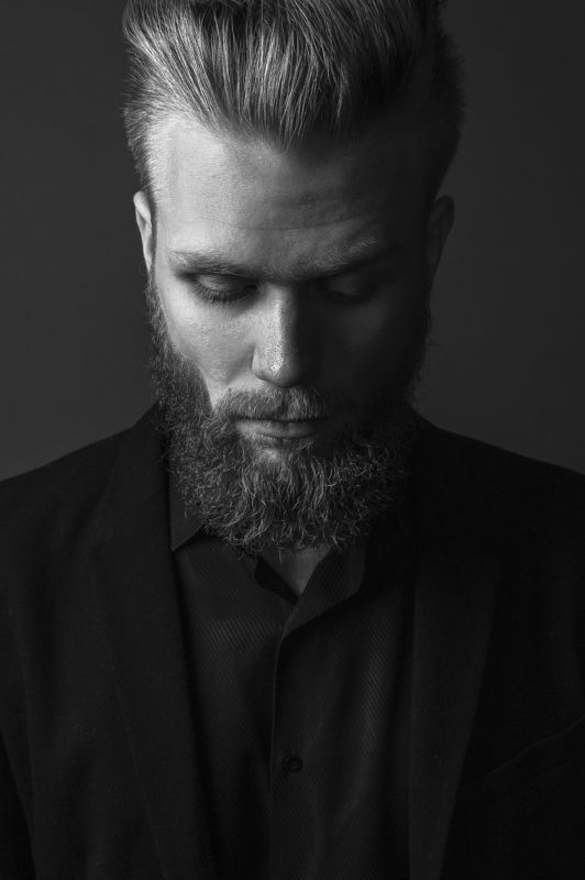 Игорьphoto preview