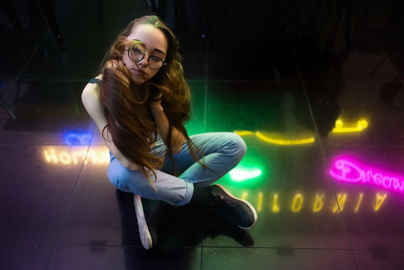 berdnikphoto, киев, кайф, 35мм Kaifphoto preview