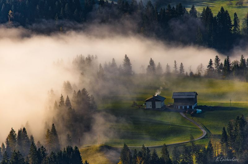 Совершенное утроphoto preview