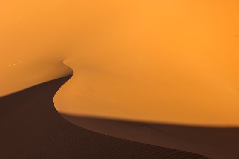 Сахара Криваяphoto preview