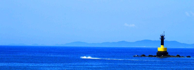 my hometwonphoto preview