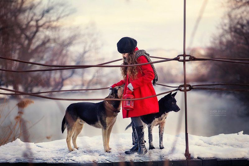 Влада Былич, фотограф Влада Былич, фотограф в Краснодаре, фотограф Краснодар, детский фотограф, семейный фотограф, лучшие детские фотографии Друзьяphoto preview