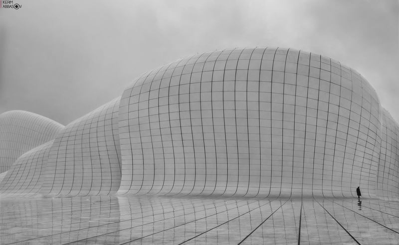 Geometry streetphoto preview