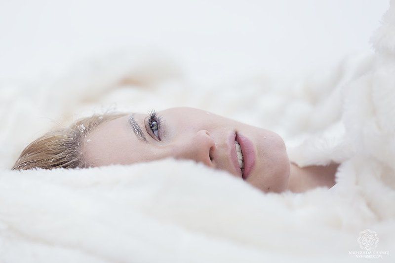 #фотопроект_Земля Я - метельphoto preview