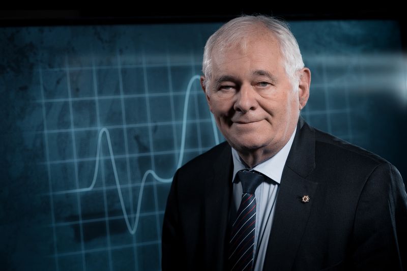 Портретыphoto preview