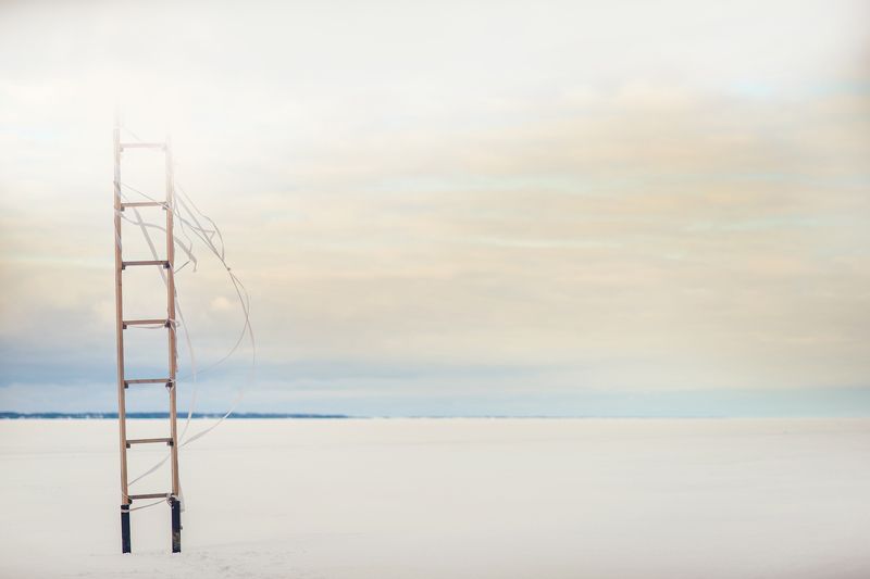 лестница в небо (Stairway to Heaven)photo preview