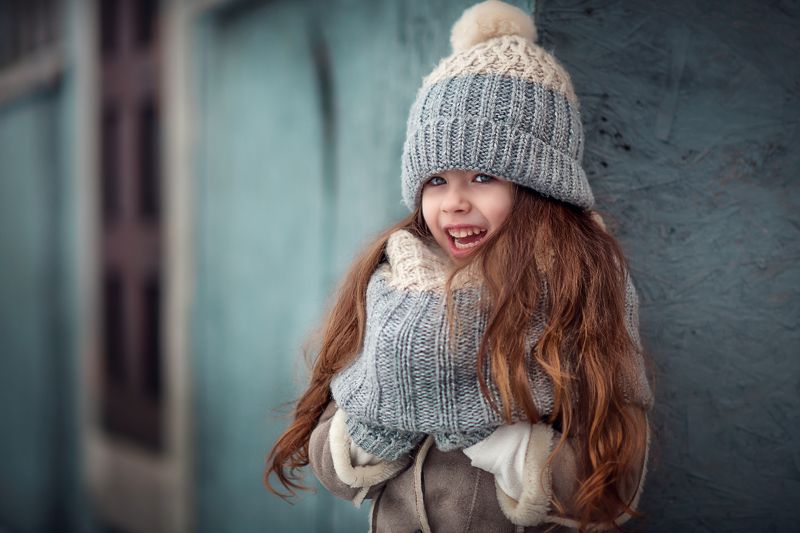 Радостьphoto preview