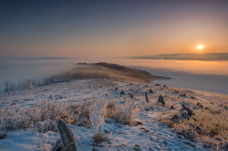 Тишинаphoto preview