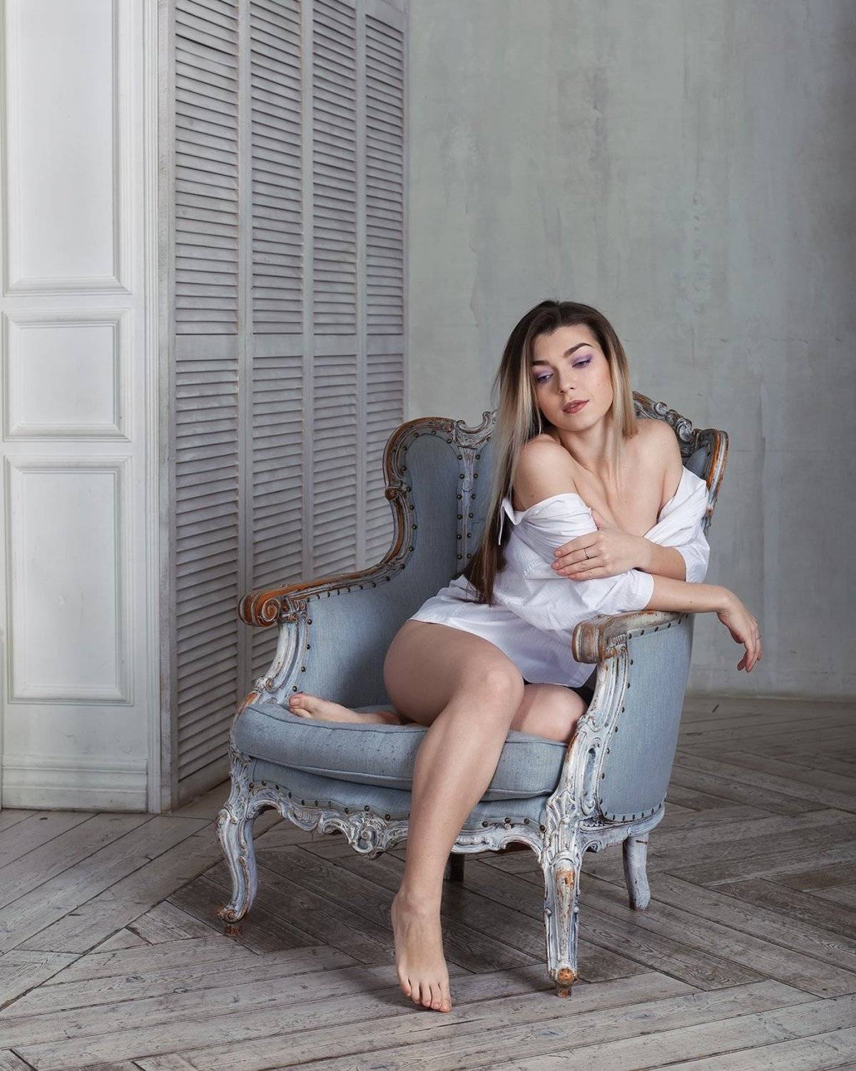 , Горшечников Сергей