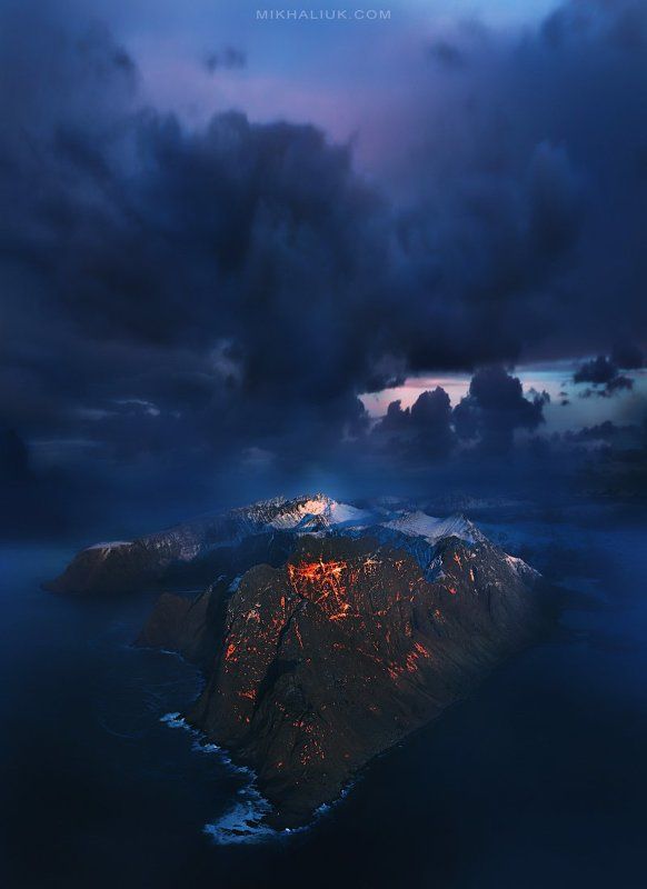 Мир которого нетphoto preview