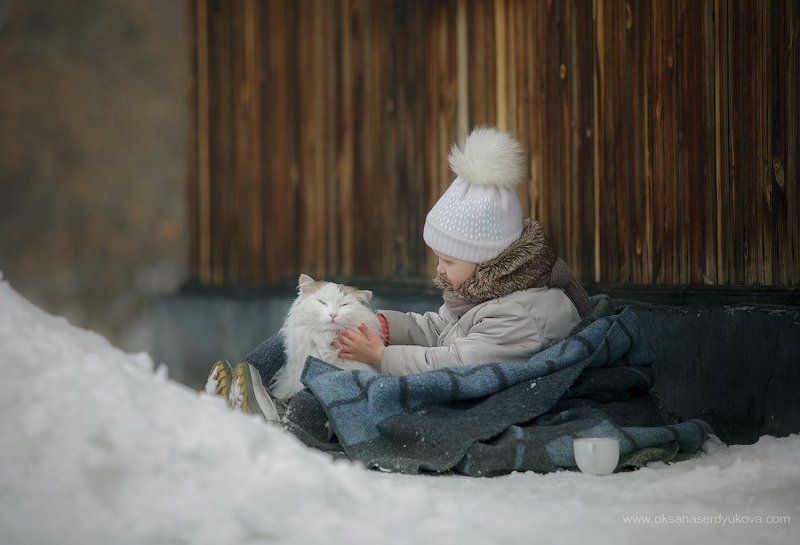 другphoto preview