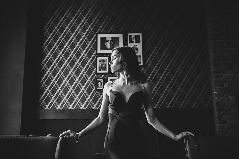 Дарьяphoto preview