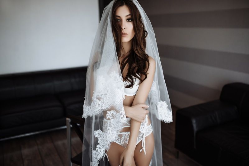 bridephoto preview
