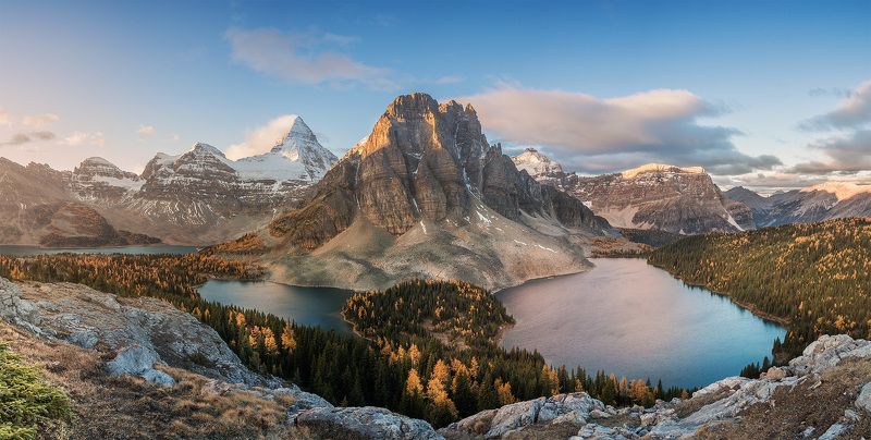 #assiniboine Почти что деньphoto preview