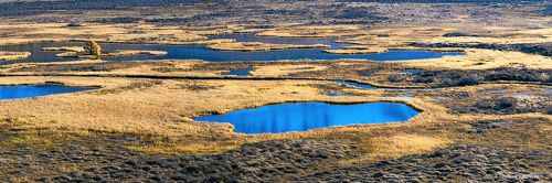 Pro бесконечную медитацию Ештыкёля…