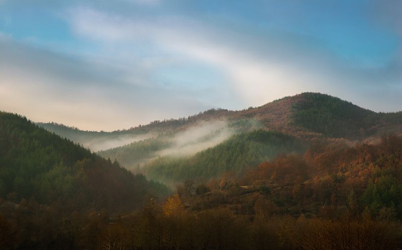 Awakeningphoto preview