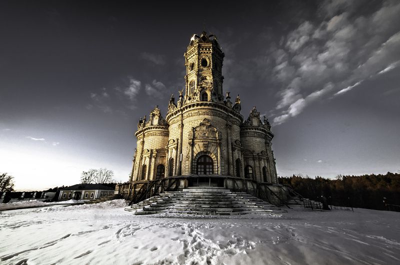 Дубровицы 2016photo preview