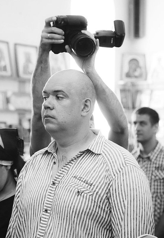 фотографphoto preview